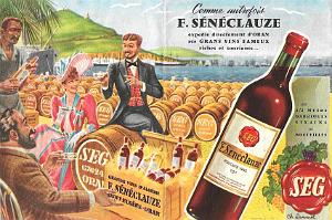 PUB ORANAISES (91)